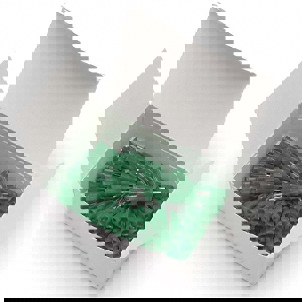 Soldering Iron Needle Tip: